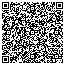 QR code with Fossil Flooring contacts