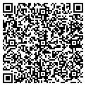 QR code with Wc Auto Detailing contacts