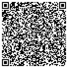 QR code with Marilynn Cleaning Service contacts