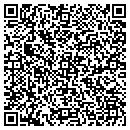 QR code with Foster's Flooring Installation contacts