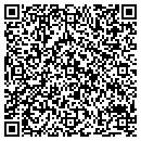 QR code with Cheng Einstein contacts