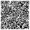 QR code with Four Seasons Flooring LLC contacts