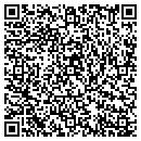 QR code with Chen Yi-Wen contacts