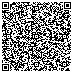 QR code with Comcast Mishawaka contacts