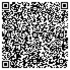 QR code with Four State Custom Flooring contacts