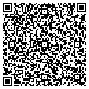 QR code with Shingle Express, Inc. contacts