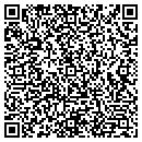 QR code with Choe Hoon-Hee A contacts
