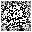 QR code with Shoreline Construction contacts