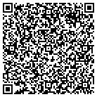 QR code with Staley General Transportation contacts