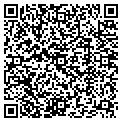 QR code with Melange Ltd contacts