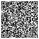 QR code with Chung Shuk M contacts