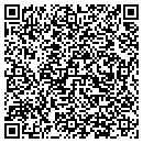 QR code with Collado Giosely M contacts