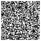 QR code with Comcast MUNCIE contacts