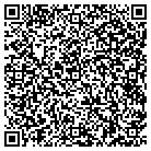 QR code with Well Grounded Kids L L C contacts
