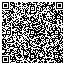 QR code with Gateway Flooring contacts