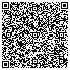 QR code with Max Care Professional Cleaning contacts