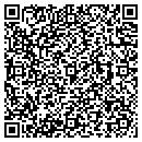 QR code with Combs Ronald contacts