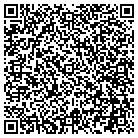 QR code with Comcast New Haven contacts