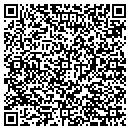 QR code with Cruz Andrew M contacts