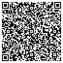 QR code with Mazza Louis A contacts