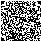 QR code with Farr's Plumbing & Heating contacts
