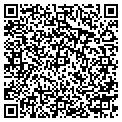QR code with West Side Carwash contacts