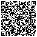 QR code with Michael L Robertson contacts