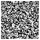 QR code with Glenn Flooring Inc contacts