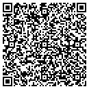 QR code with Almony Danielle P contacts