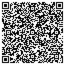 QR code with Star Fleet Inc contacts