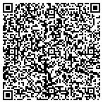 QR code with Global Direct Flooring contacts