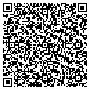 QR code with Oswald Hoepfner contacts