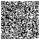 QR code with Comcast South Bend contacts
