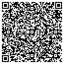 QR code with Audi Rachel A contacts
