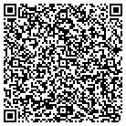 QR code with Miles Weatherly Assoc contacts