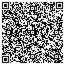 QR code with Solarvision contacts