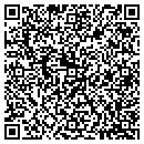QR code with Ferguson David A contacts