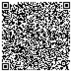 QR code with Sweeten Contracting contacts