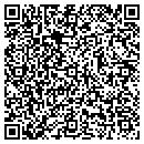 QR code with Stay Ready Transport contacts