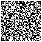 QR code with Toyon Elementary School contacts