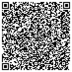 QR code with Stearns Moving And Storage Of Kokomo Inc contacts