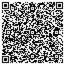 QR code with Boudreau Patricia A contacts