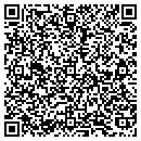 QR code with Field Service Inc contacts