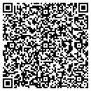 QR code with Steele James contacts