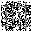 QR code with Tide Moving & Storage Co LLC contacts