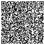 QR code with Comcast West Lafayette contacts