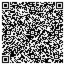 QR code with Wilcox Auto Care Inc contacts