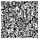 QR code with Ponies R Us contacts
