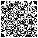 QR code with Comcast XFINITY contacts