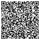 QR code with Brady John contacts